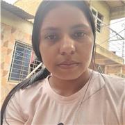 Clases particulares y virtuales apayo para preescolar y primaria